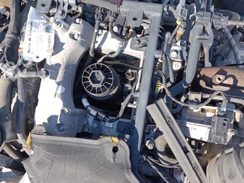 Used Engine Engine 33171202 33171202