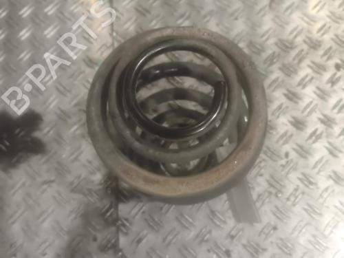 Used Shock absorber spring Shock absorber spring OPEL VIVARO B Bus (X82) 1.6 CDTI (06) (125 hp) 40447834 40447834