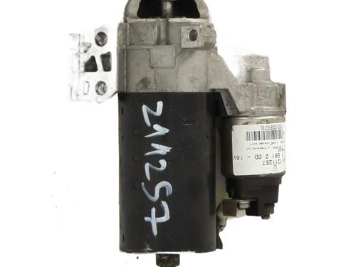 Starter BMW 1 (E81) 116 d | BP21368150M8 - Image 5