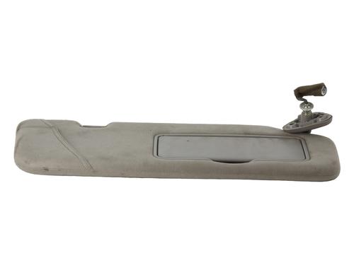 Right sun visor KIA CARNIVAL I (UP, FL) 2.9 TDi | BP25783928I2 - Image 3