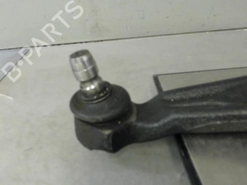 Left front suspension arm PEUGEOT 807 (EB_) 2.0 HDi | BP21365084M12 