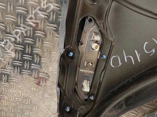 left-front-fenders-mini-mini-countryman-r60-2010-2011-2012-2013-2014-2015-2016-23825292 main image