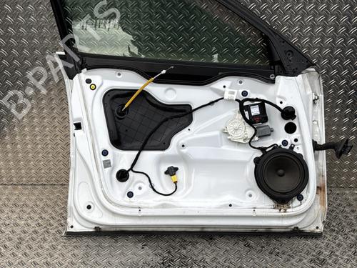 left-front-door-audi-a3-sportback-8pa-2004-2005-2006-2007-2008-2009-2010-2011-2012-2013-2014-2015-29631053 main image