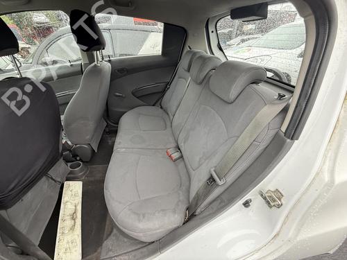 Switch CHEVROLET SPARK (M300) 1.0 | BP28131200I30  - Image 17