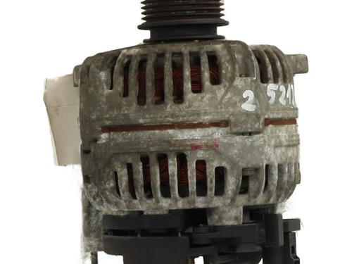 Used Alternator Alternator 26219844 26219844