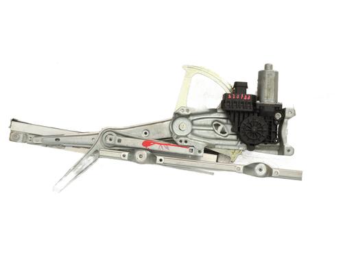 Right front window motor OPEL ASTRA H GTC (A04) 1.8 (L08) | BP35960250E20 - Image 3