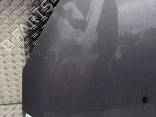 hood-ford-focus-iii-2010-2011-2012-2013-2014-2015-2016-2017-2018-2019-2020-31051775 main image