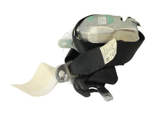 Used Front right seatbelt Front right seatbelt PEUGEOT 107 (PM_, PN_) 1.0 (68 hp) 32998175 32998175