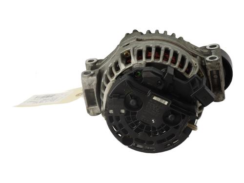 Used Alternator Alternator BMW 3 Compact (E46) 316 ti (115 hp) 34394953 34394953