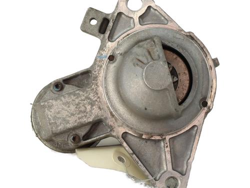 Used Starter CITROËN C1 (PM_, PN_) 1.0 (68 hp) 21289946