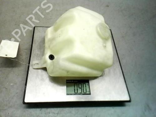 Used Windscreen washer tank OPEL OMEGA A (V87) [1986-1994]  21363583