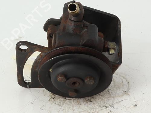 Steering pump FORD TRANSIT Van (E_ _) 2.5 DI (EAL, EAS) | BP25950320M99  - Image 6