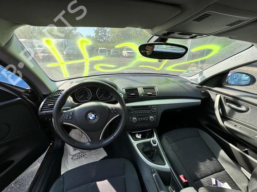- Image 5