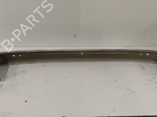 rear-bumper-reinforcement-peugeot-2008-i-cu_-2013-35960767 main image