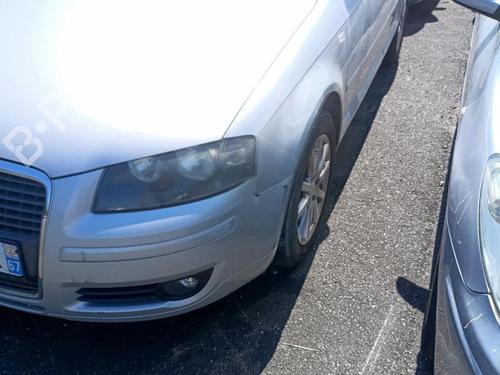 Right headlight AUDI A3 (8P1) 1.6 | BP38453135C29 - Image 14