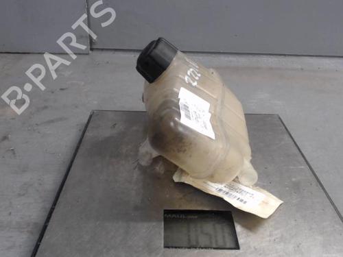 Expansion tank RENAULT CLIO III (BR0/1, CR0/1) 1.2 16V (BR0P, CR0P) | BP21311631C120 