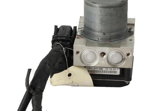 abs-pump-mercedes-benz-e-class-w212-2009-2010-2011-2012-2013-2014-2015-2016-29253198 main image