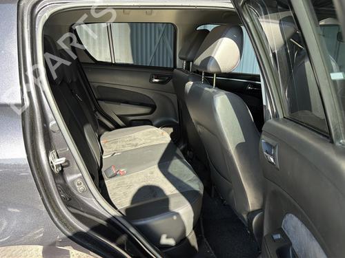 Right front window switch SUZUKI SWIFT IV (FZ, NZ) 1.2 (AZH412, ZC72S) | BP33452844I26 - Image 9