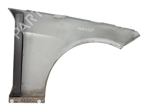 Left front fenders MERCEDES-BENZ E-CLASS (W212) E 350 CGI (212.057) | BP29253133C41 