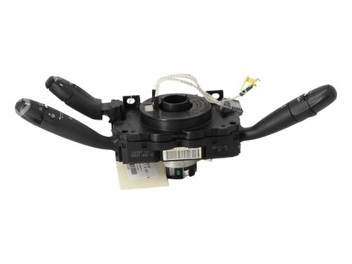 Steering column stalk CITROËN C2 (JM_) 1.4 HDi | BP24426448I23 - Image 2