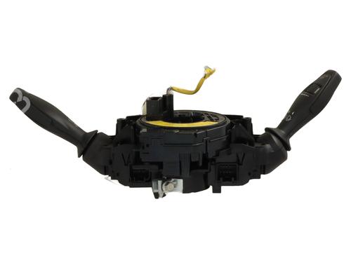 Steering column stalk FORD FIESTA VI (CB1, CCN) 1.0 EcoBoost | BP30690229I23 - Image 3