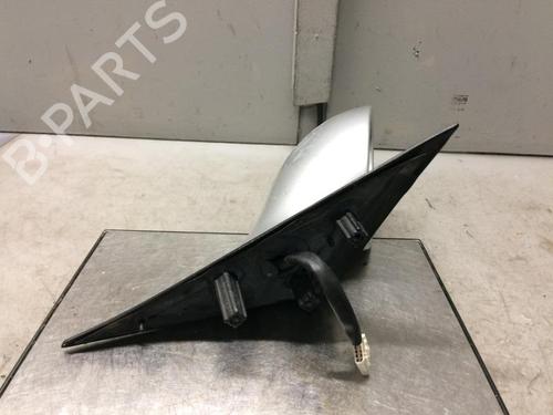 Right mirror ALFA ROMEO 156 Sportwagon (932_) 2.4 JTD (932BXF00) | BP21300247C27 