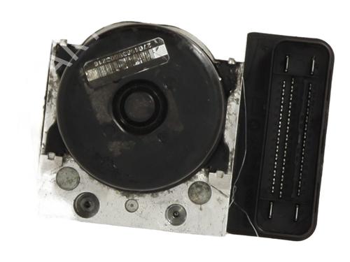 ABS pump FORD FOCUS III 1.6 TDCi | BP21292064M43 