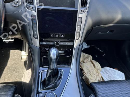 Switch INFINITI Q50 50 D | BP21370095I30 - Image 12