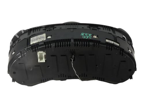 instrument-cluster-citroen-c4-ii-nc_-2009-32301104 main image