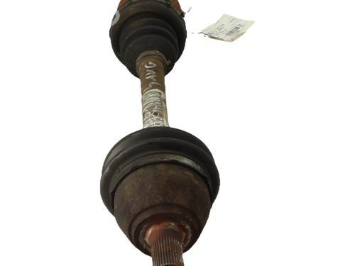 Left front driveshaft FORD FOCUS II (DA_, HCP, DP) | BP37699774M38 - Image 2