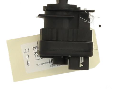 Headlight switch MERCEDES-BENZ A-CLASS (W169) A 150 (169.031, 169.331) | BP35826445I24 - Image 2