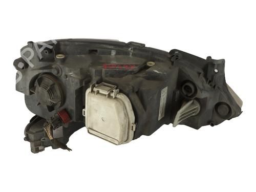 Left headlight OPEL CORSA C (X01) 1.2 (F08, F68) | BP39607976C28 - Image 3