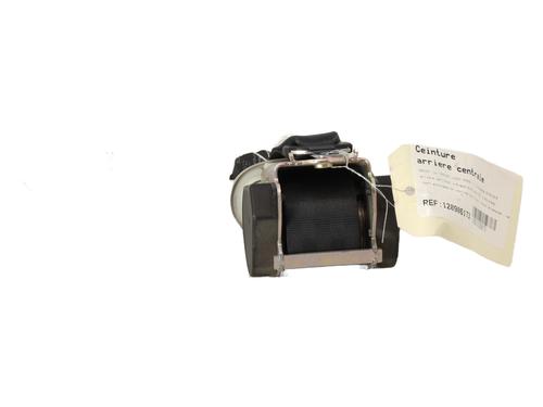 rear-center-seatbelt-dacia-lodgy-js_-2012-32212793 main image