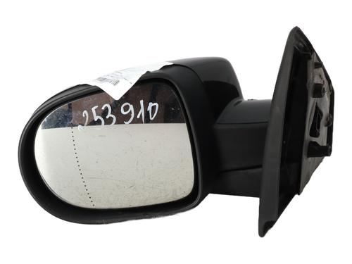 BP29835978C26 main image