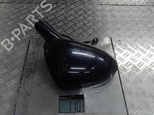 Right mirror OPEL CORSA D (S07) 1.3 CDTI (L08, L68) | BP21874267C27 
