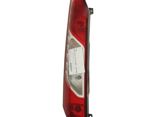 Left taillight FORD TRANSIT CONNECT V408 Box Body/MPV 1.5 EcoBlue | BP38185929C34 - Image 5