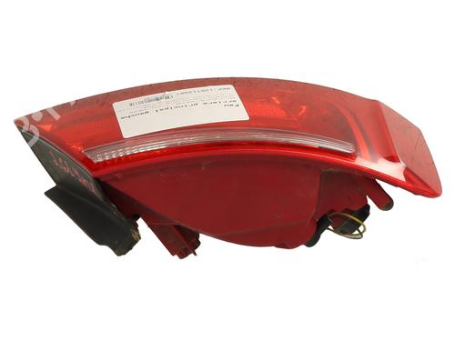 Left taillight AUDI A5 (8T3) 2.7 TDI | BP35823448C34 - Image 6