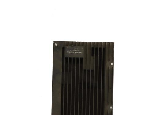 Used Electronic module Electronic module 21299808 21299808