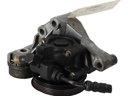 Styring servopumpe FORD FOCUS I Turnier (DNW) 1.8 Turbo DI / TDDi (90 hp) 21301199