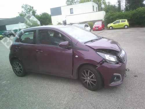  - Image 8