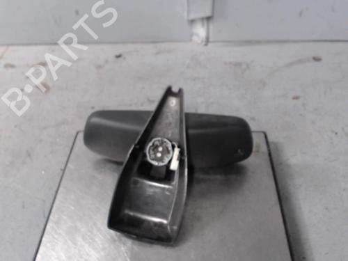 Rear mirror FORD MONDEO IV Turnier (BA7) 2.0 TDCi | BP21299841I6 
