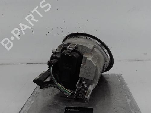 Used Right headlight Right headlight LANCIA LYBRA (839_) 2.4 JTD (839AXL1A) (140 hp) 21313226 21313226