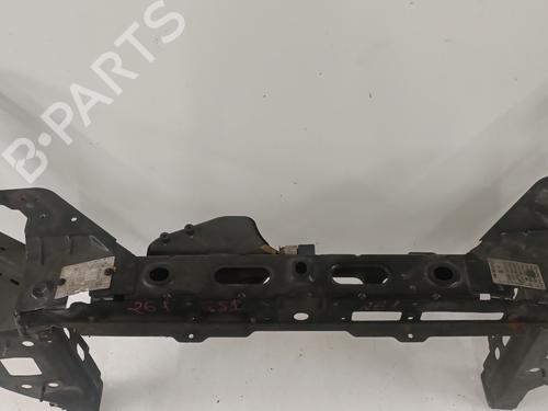Used Front slam panel Front slam panel FIAT BRAVO II (198_) 1.6 D Multijet (198AXL1B) (120 hp) 34271720 34271720