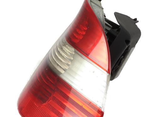 Right taillight BMW 3 (E46) 320 d | BP21892893C35 