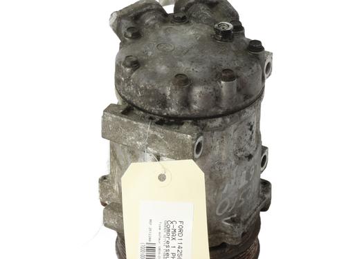 Compressor A/A FORD FOCUS C-MAX (DM2) 1.6 TDCi | BP21321894M34 