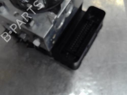 ABS pump PORSCHE CAYENNE (92A) 3.0 S E-Hybrid | BP21869090M43 