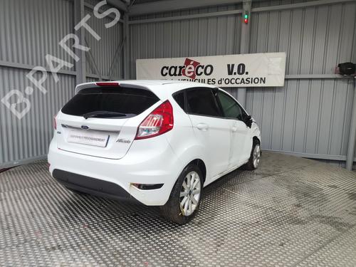 Switch FORD FIESTA VI (CB1, CCN) 1.0 EcoBoost | BP32137934I30 