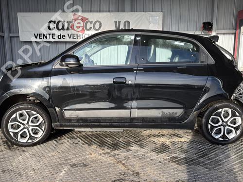 Used Radiator fan Radiator fan 37737521 37737521
