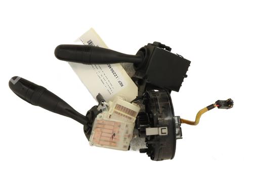 steering-column-stalk-suzuki-swift-iii-mz-ez-2005-33216411 main image