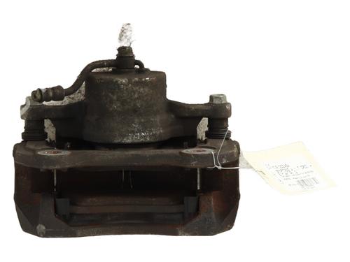 Left front brake caliper KIA SPORTAGE IV (QL, QLE) 1.7 CRDi | BP21315412M105